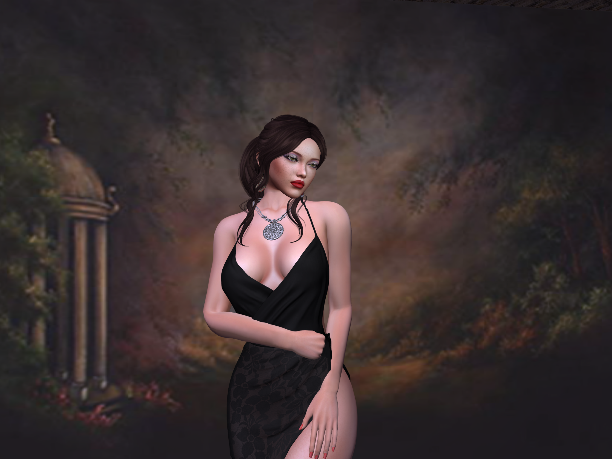 Original 6307d30bf070006eb001dfeb