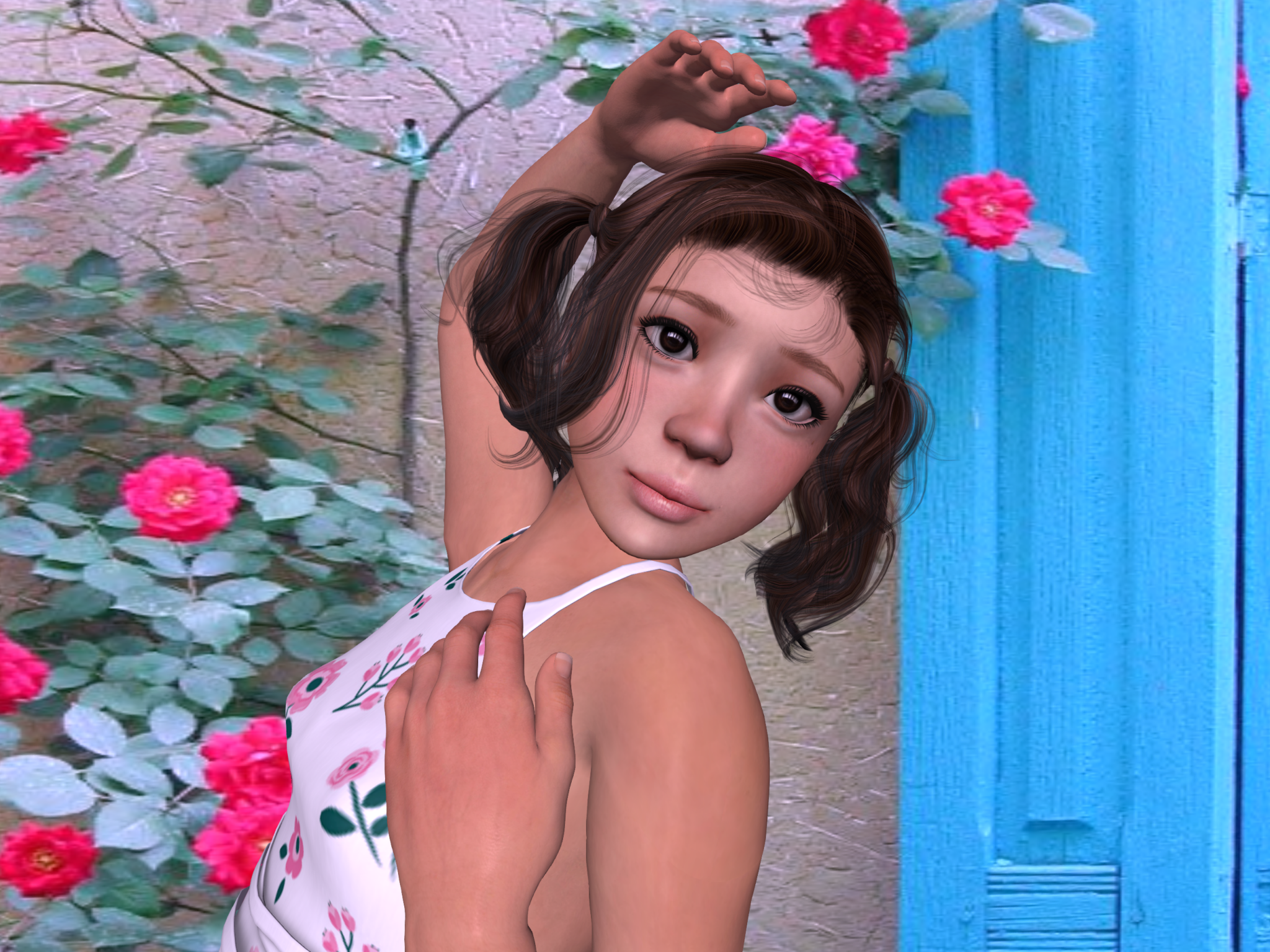 Original 630dd690f070006fab01dfeb