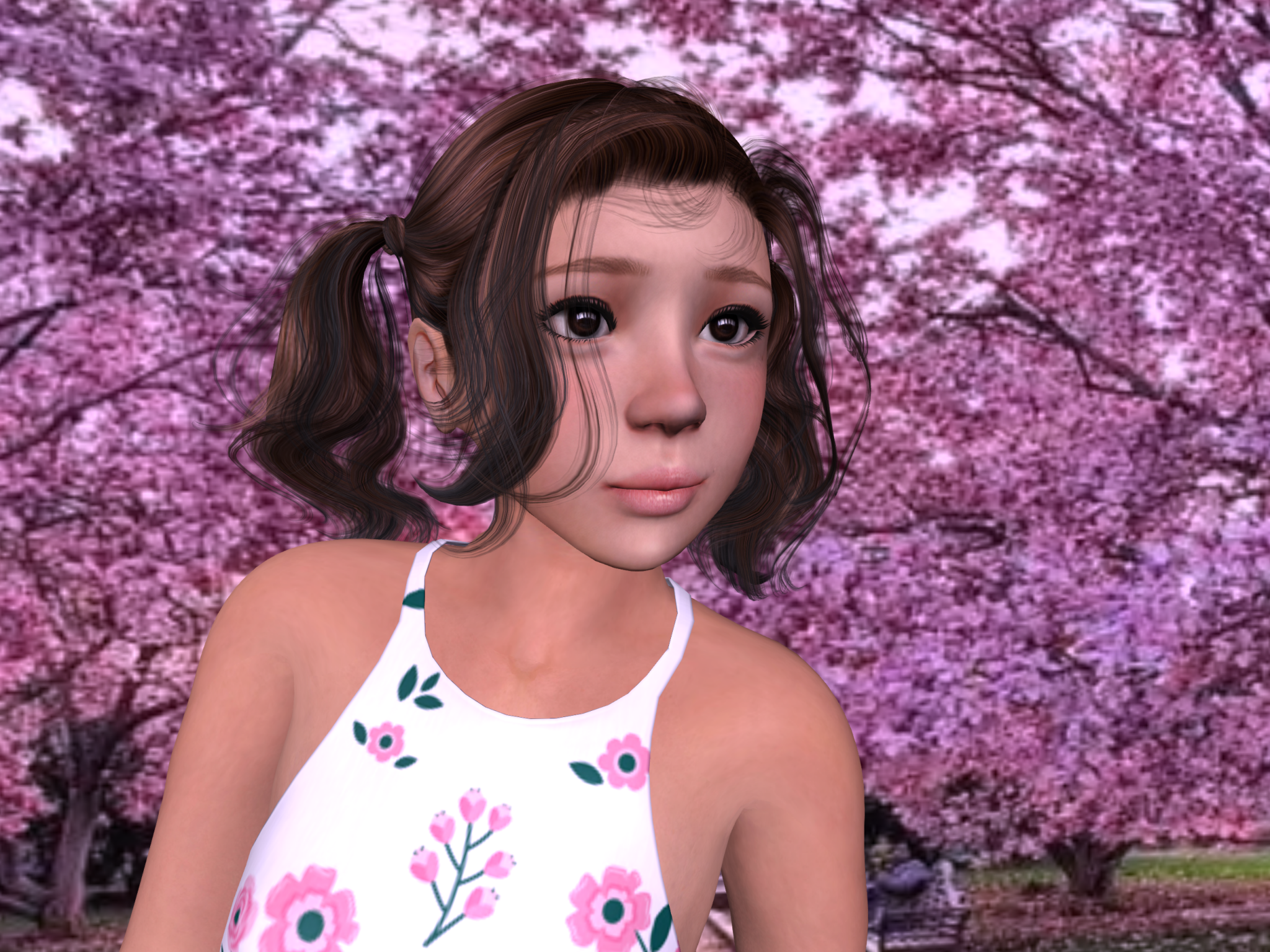 Original 630dd79f96292935a74c3295