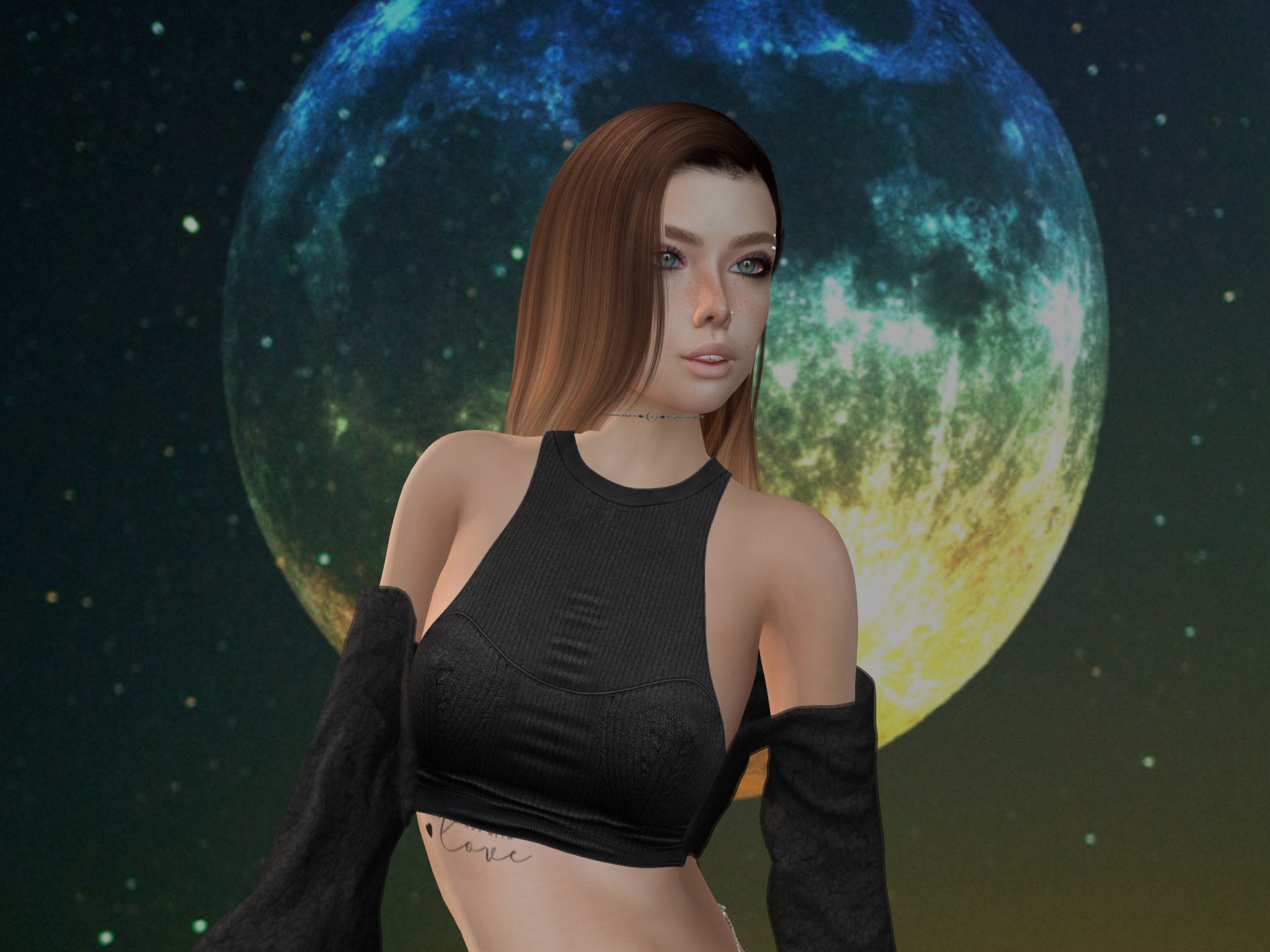 Original 630de765cb2a674661685f75