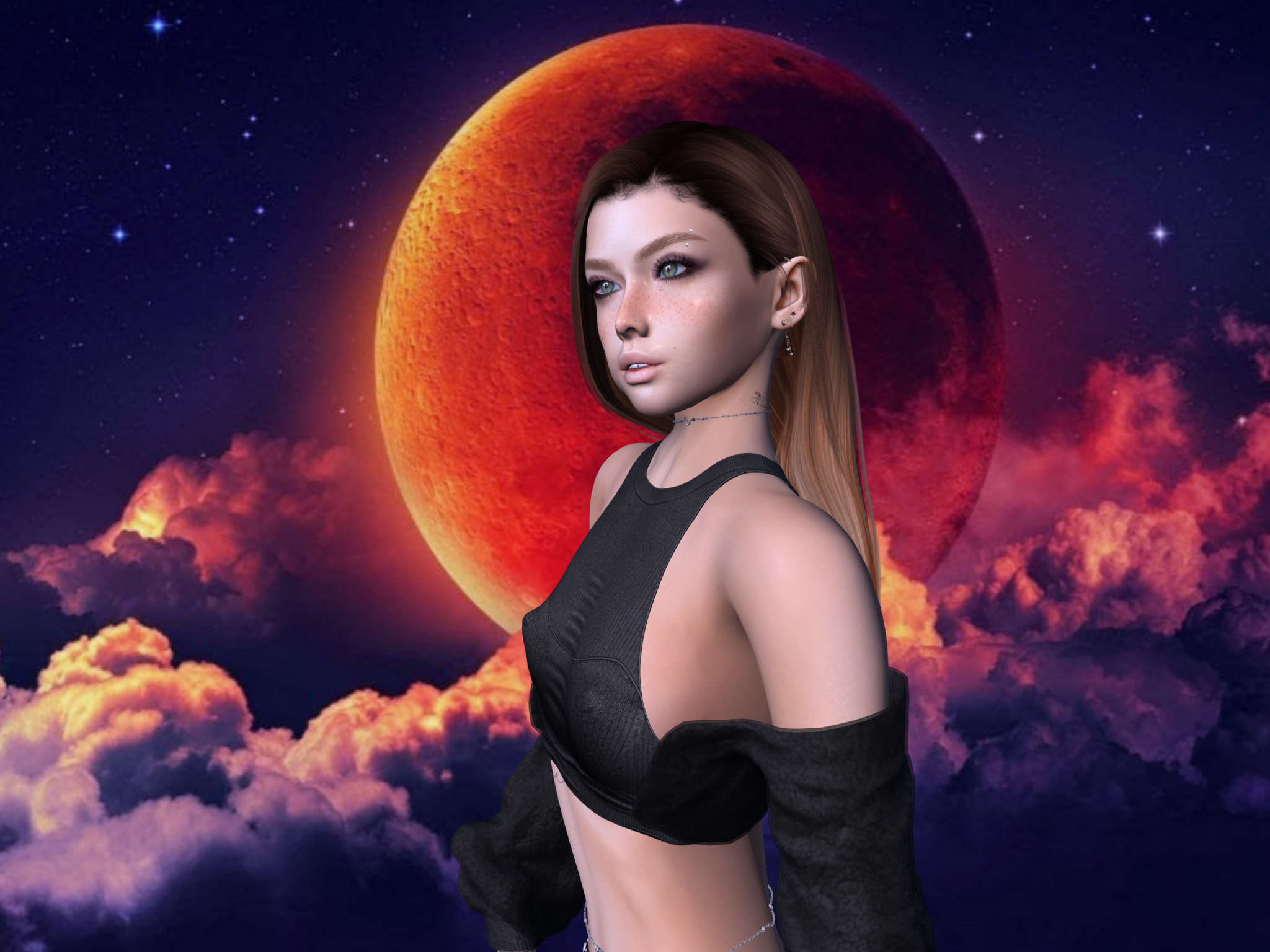 Original 630de82d0e420568704f8f5f