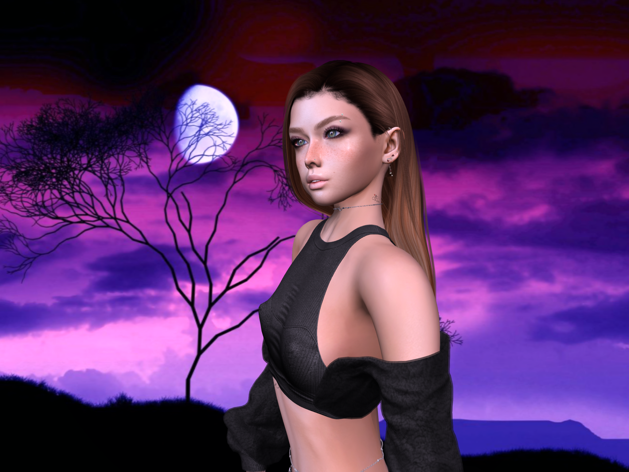 Original 630de96d63c0bd1b8a25a40f