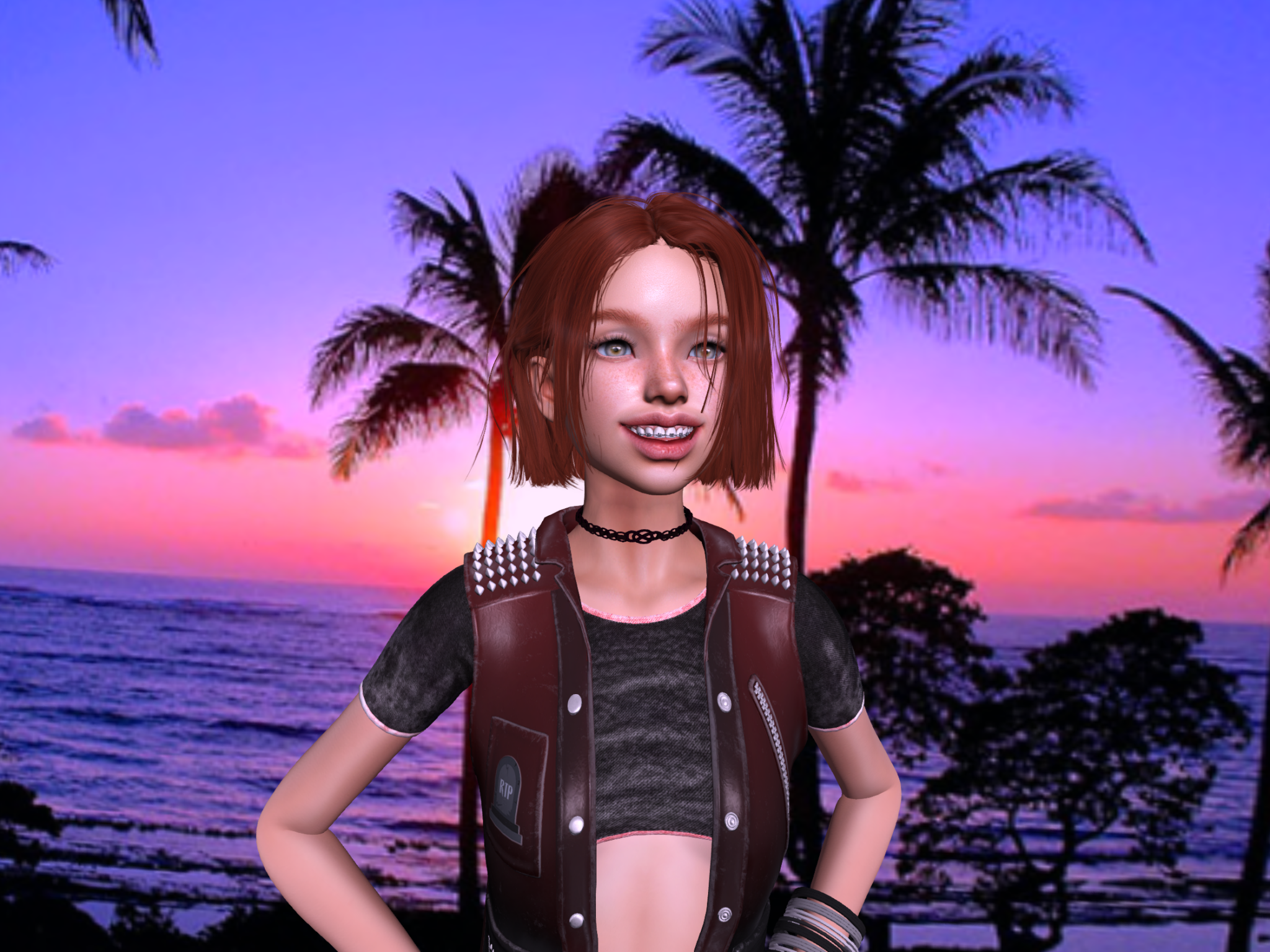 Original 631d7fbf288d8e2f85829172