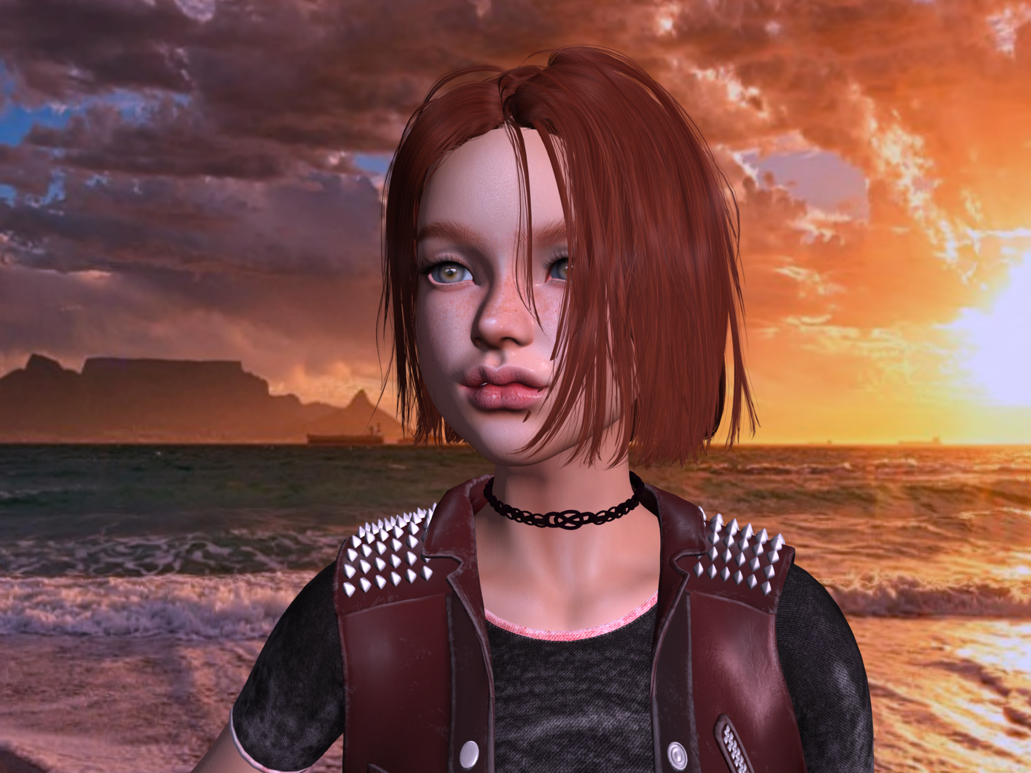 Original 631d81107616872206916546