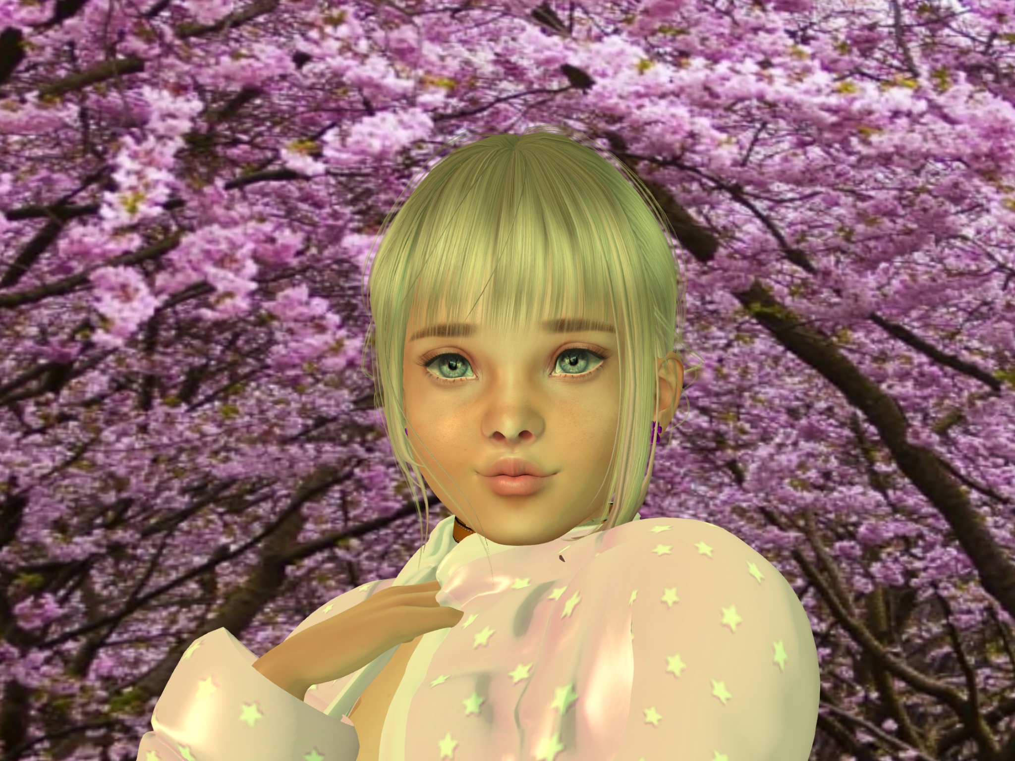 Original 631dce70288d8e1432829172