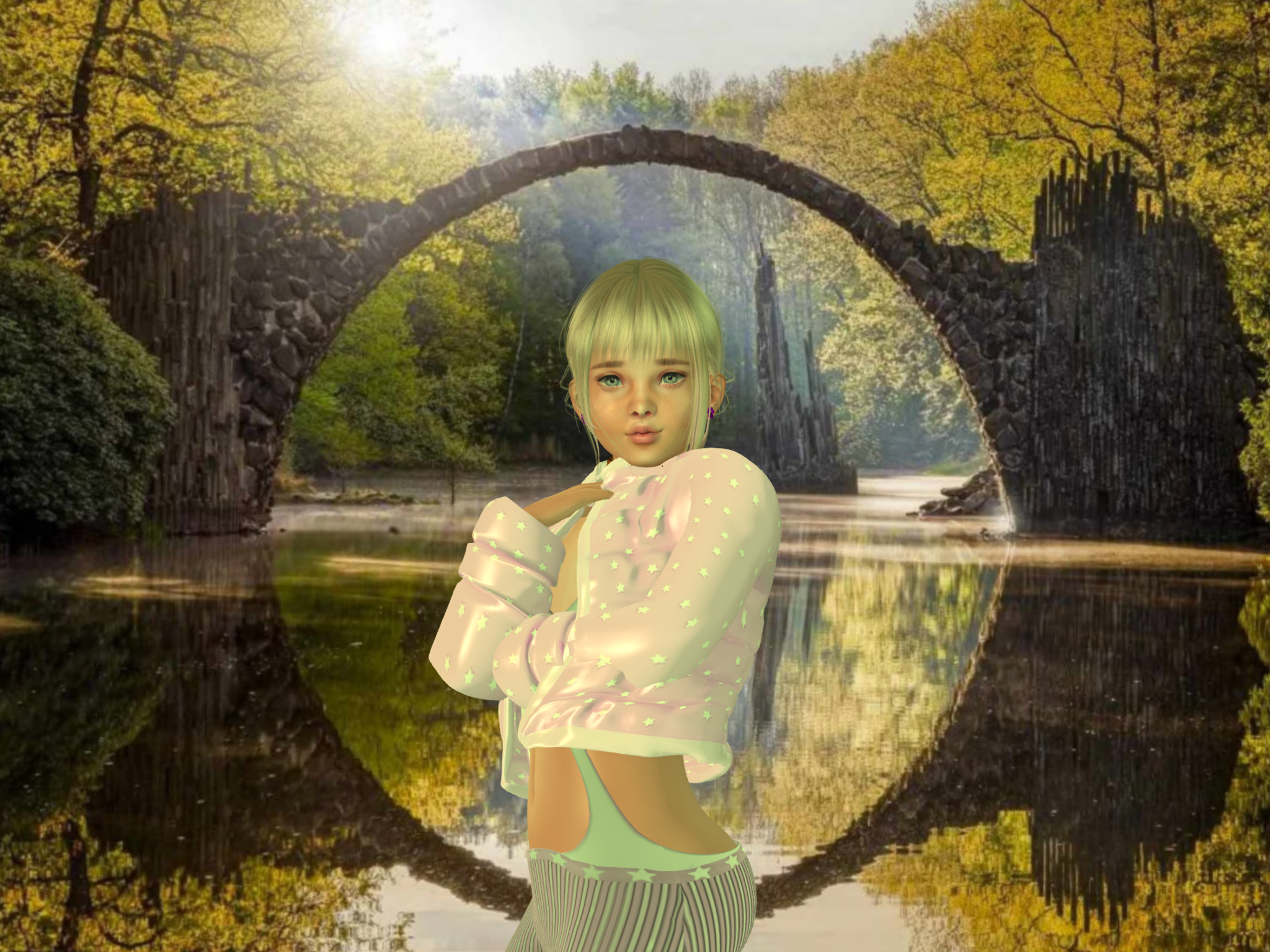 Original 631dcfb87ef14e4fb4a82c8c