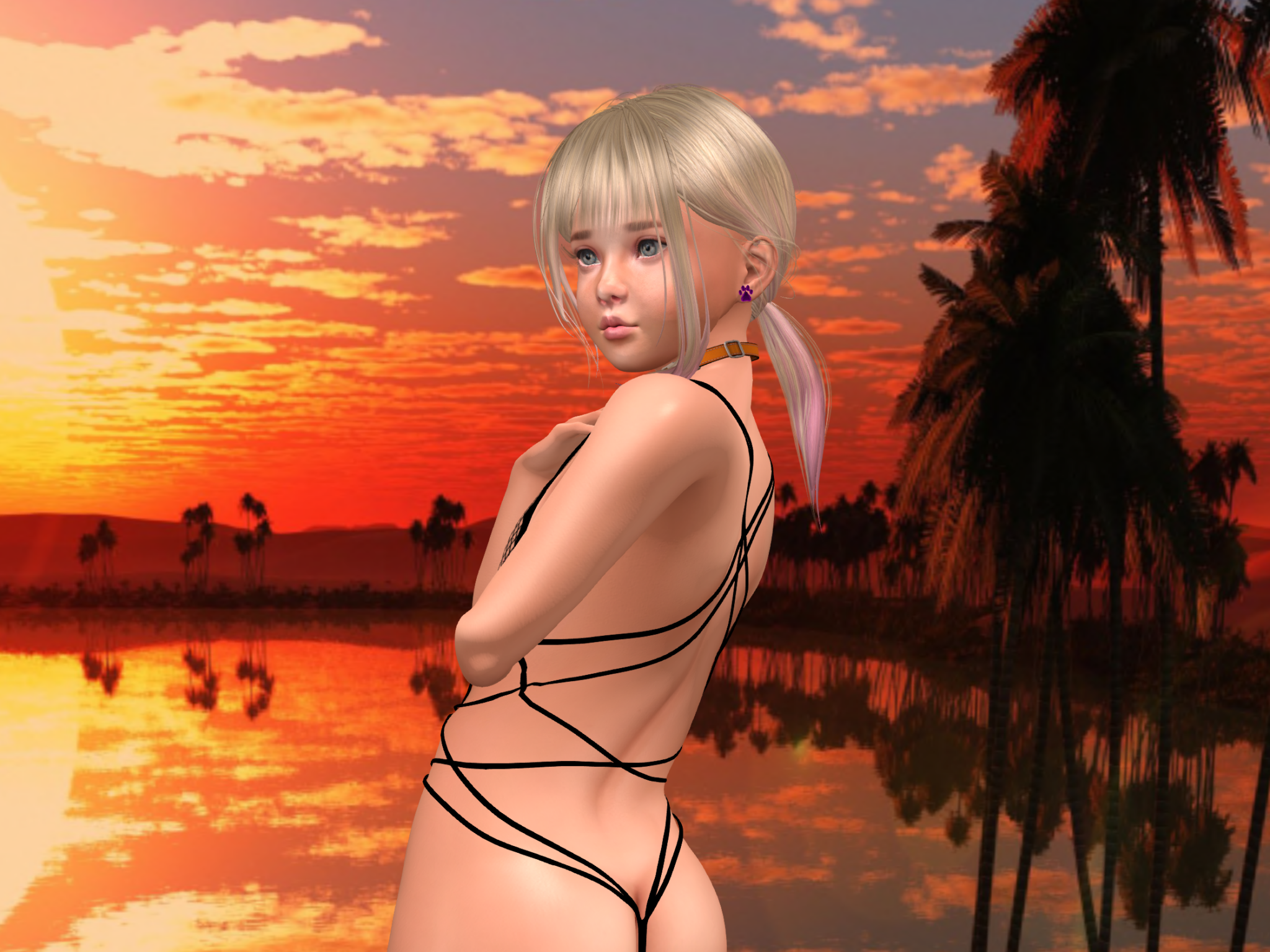 Original 631dd3eccf7a006e50562f3d