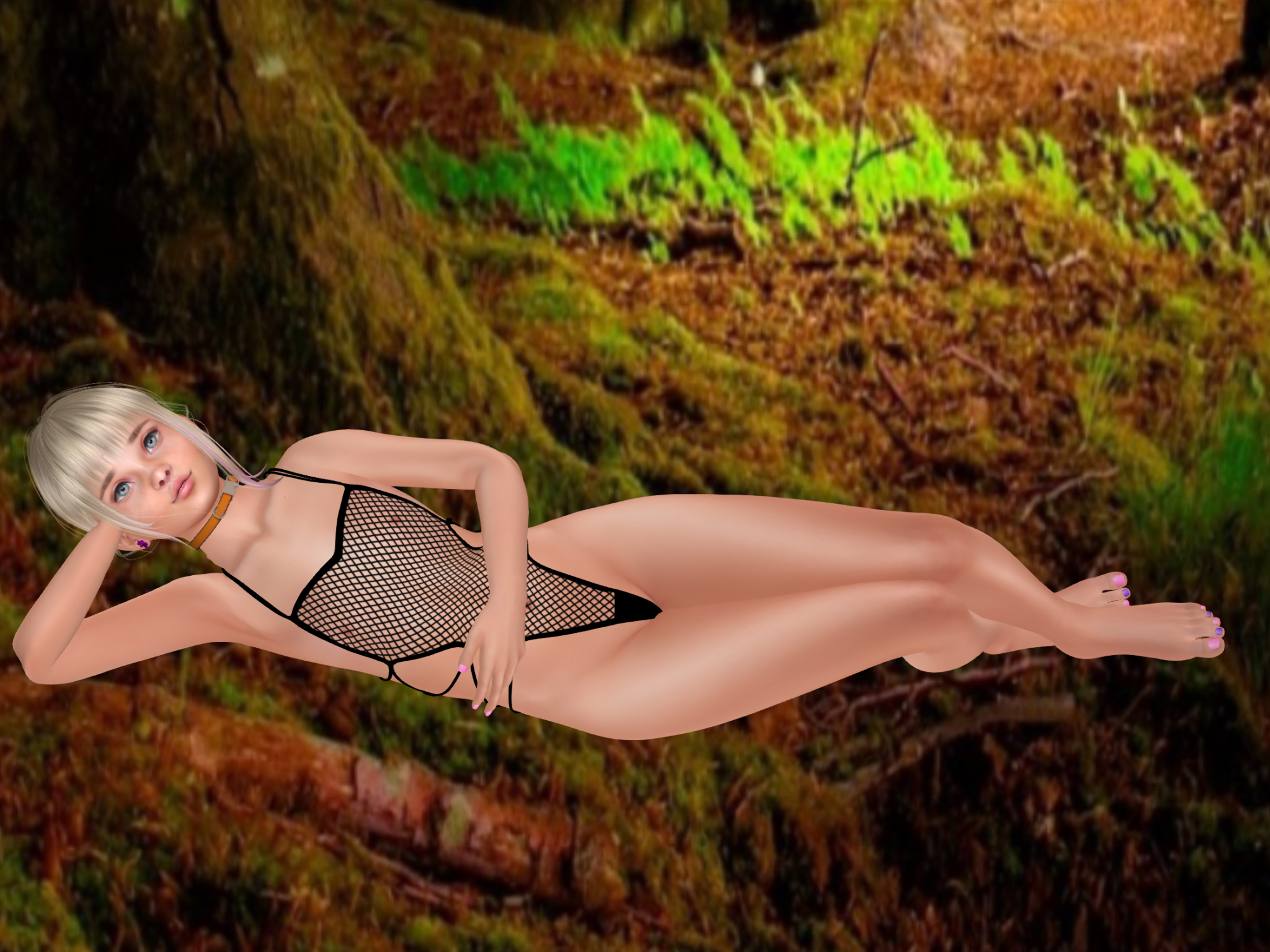 Original 631dd67acf7a00725b562f3d