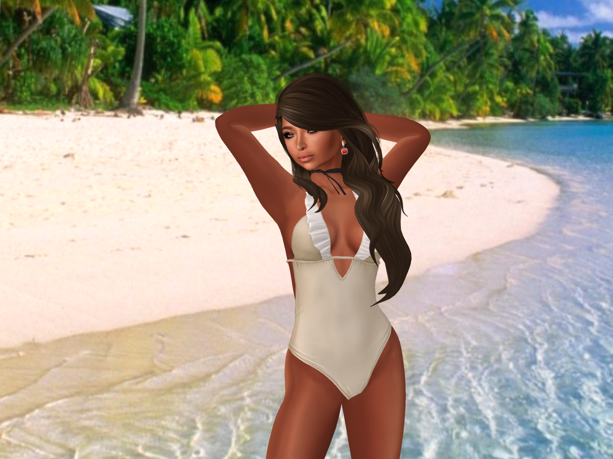 Original 631ed644cb2a6753d5685f75