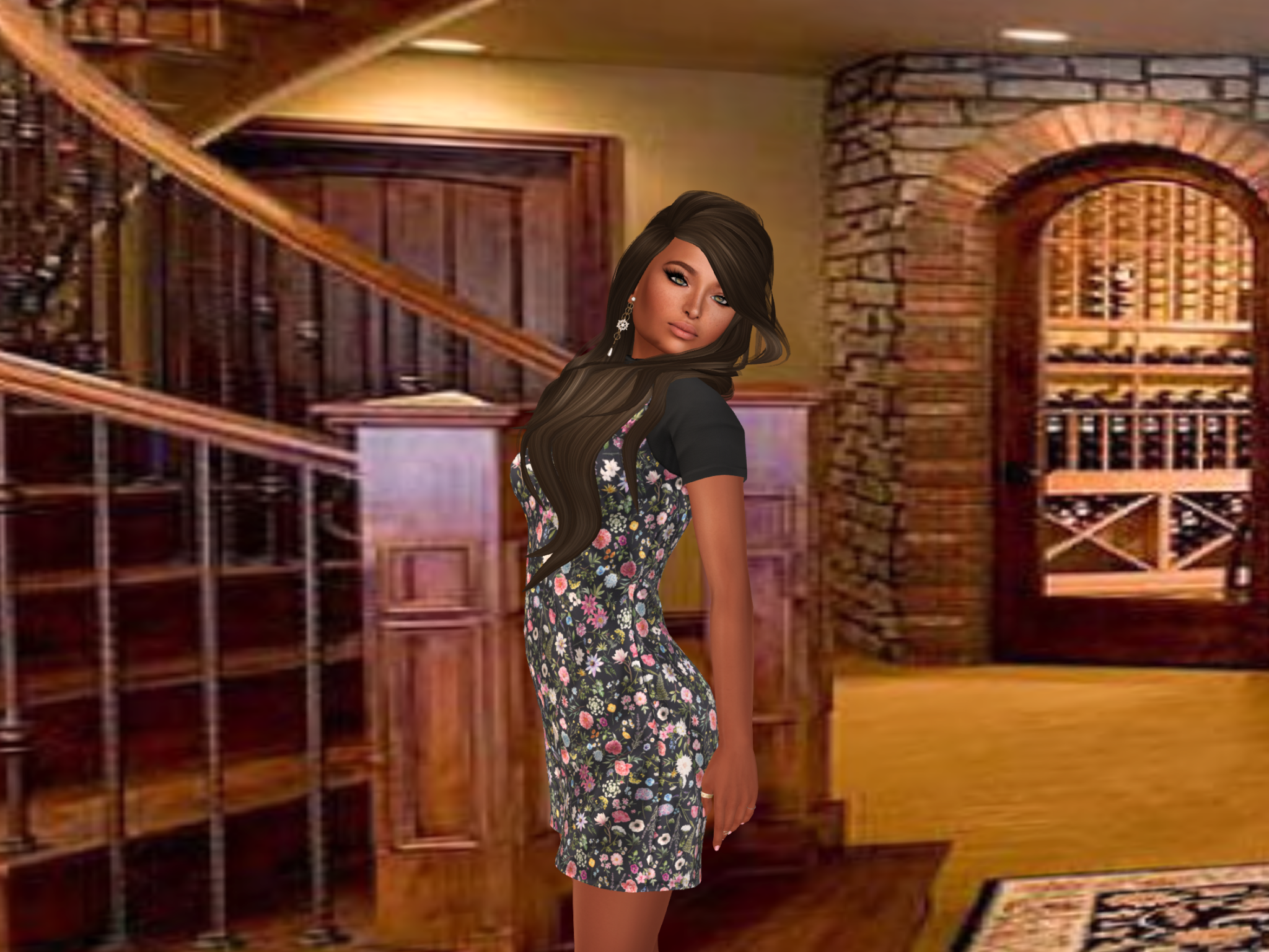 Original 631ed8a7288d8e5d81829172