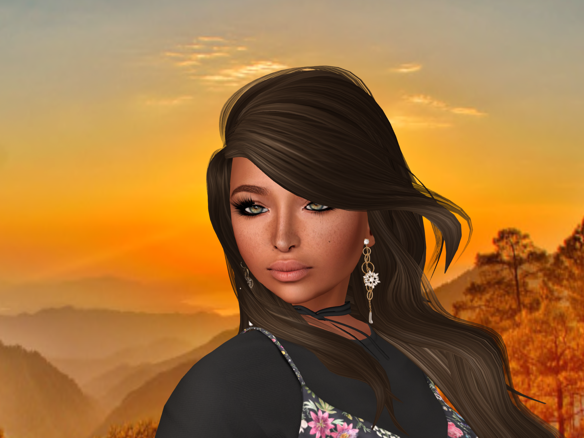 Original 631edadb96292906bc4c3295