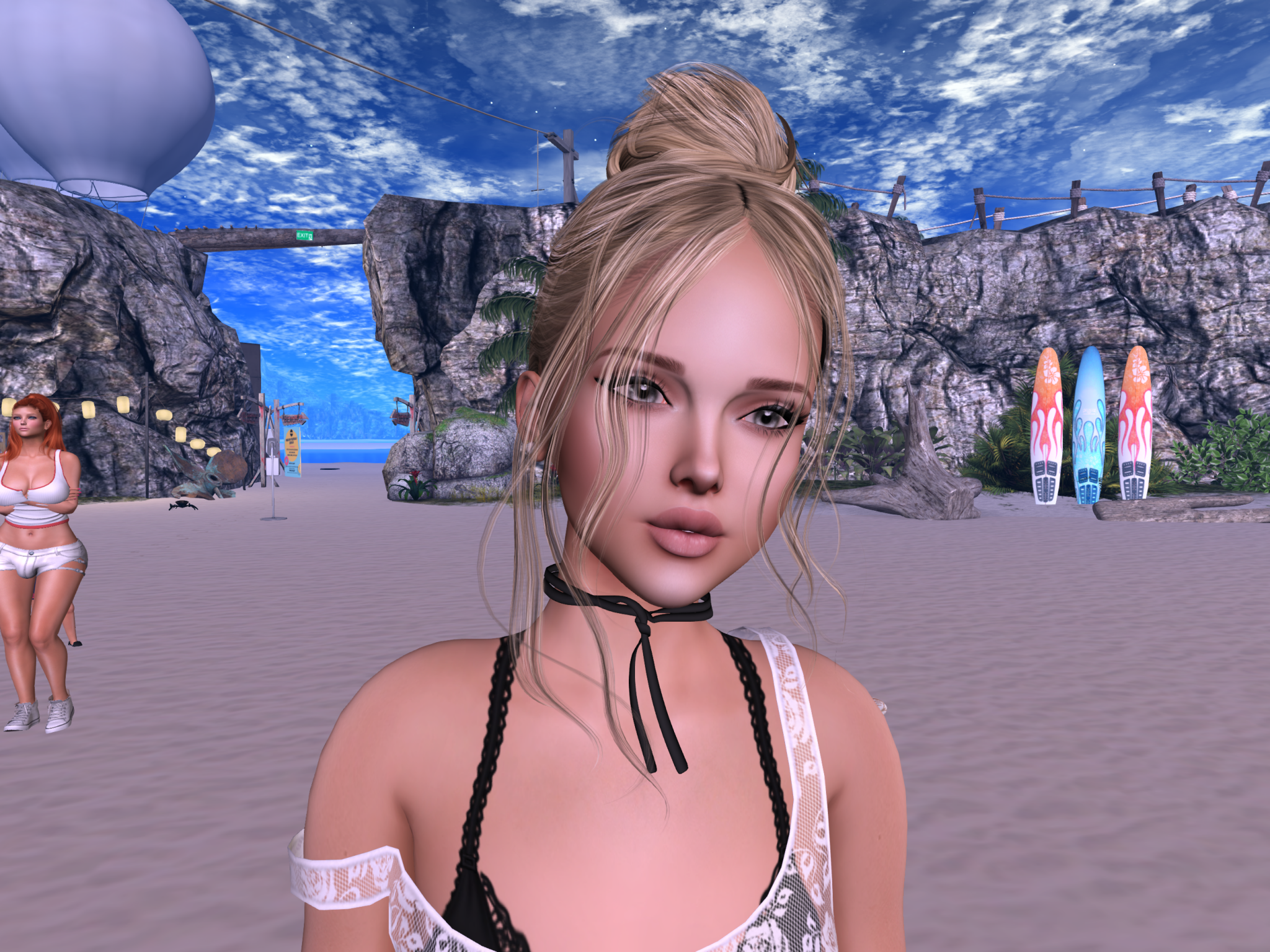 Original 63203fd5f070005c5c01dfeb