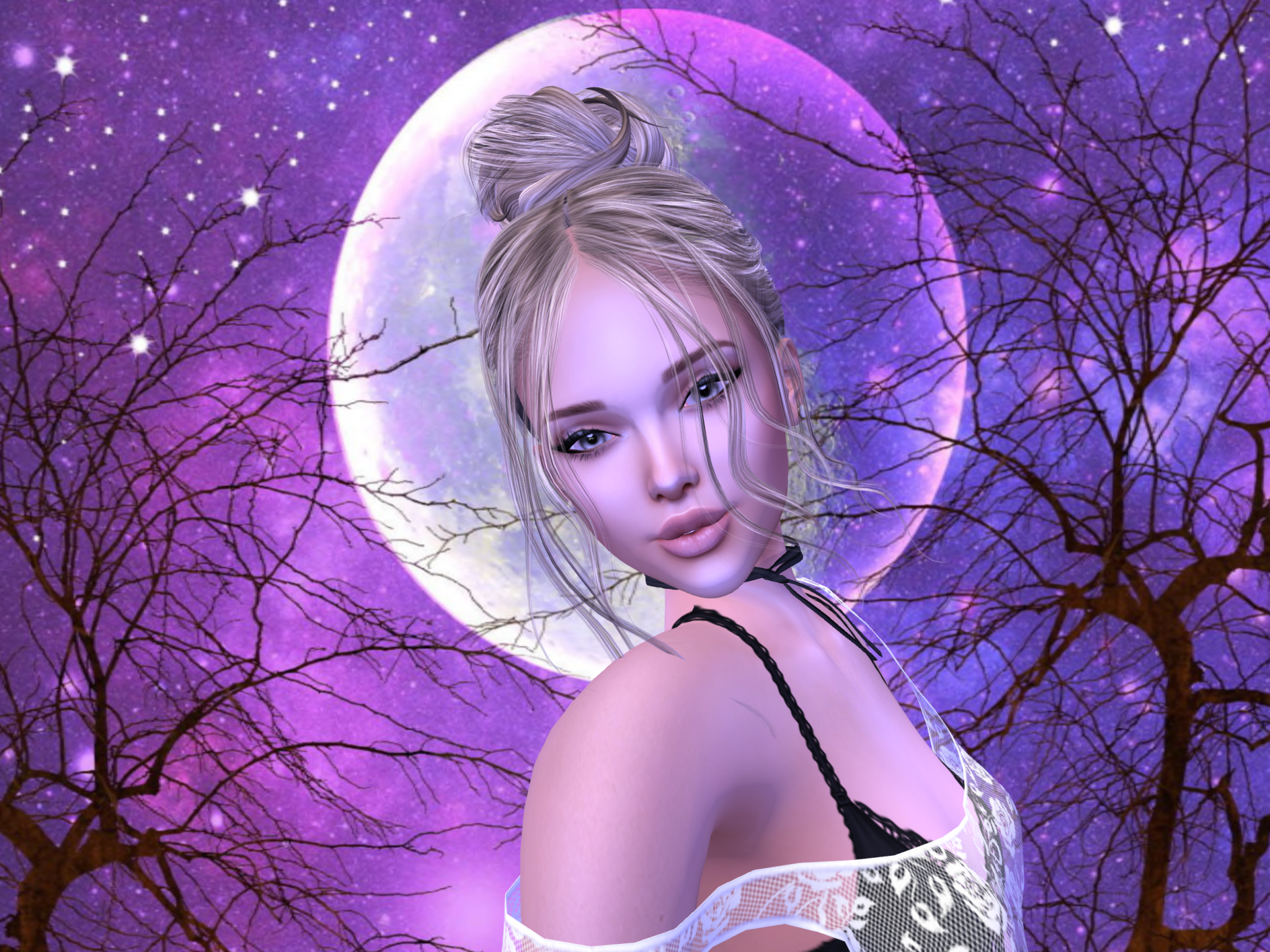 Original 6320444463c0bd634c25a40f