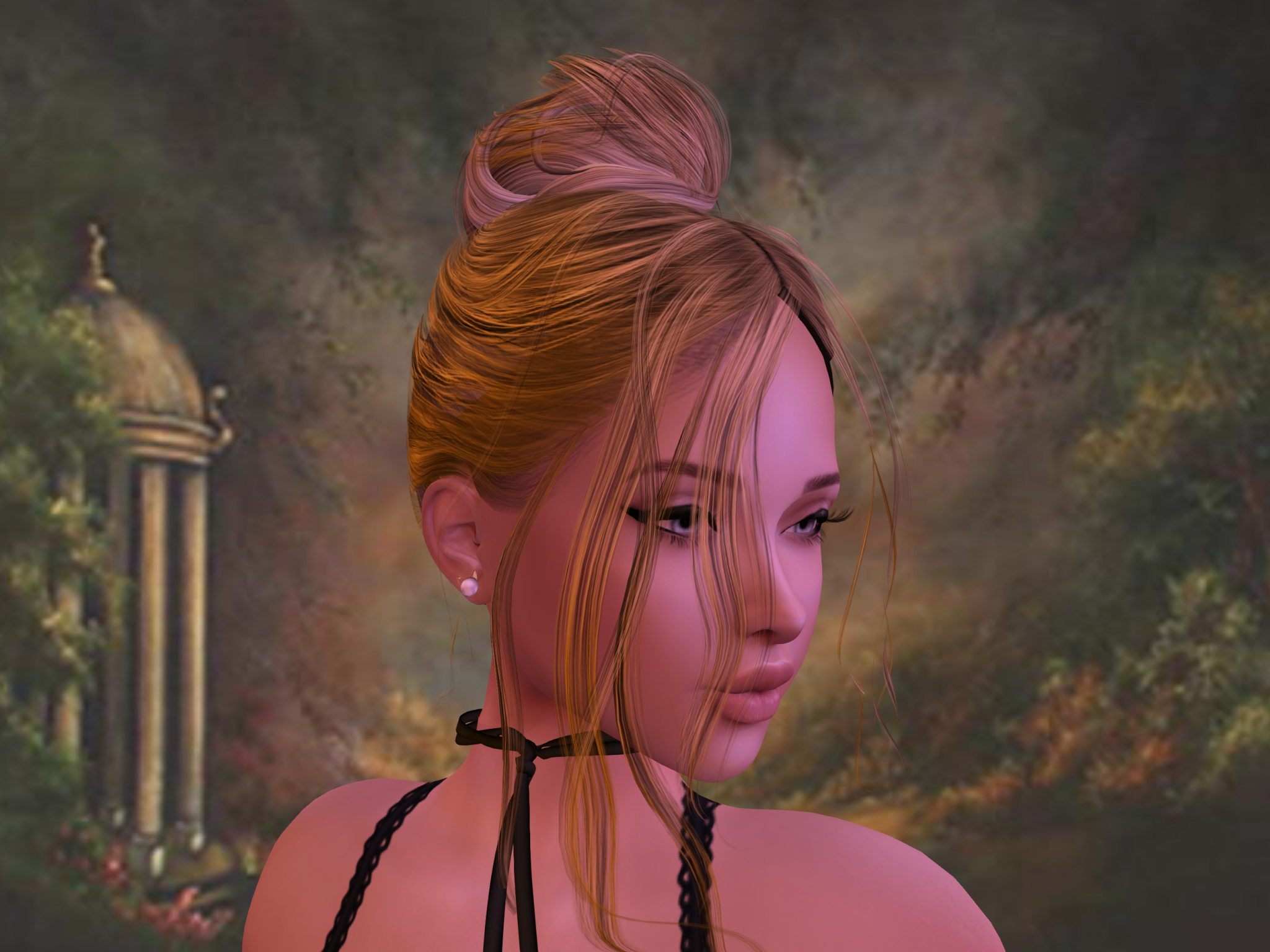 Original 63204a3e96292910bb4c3295