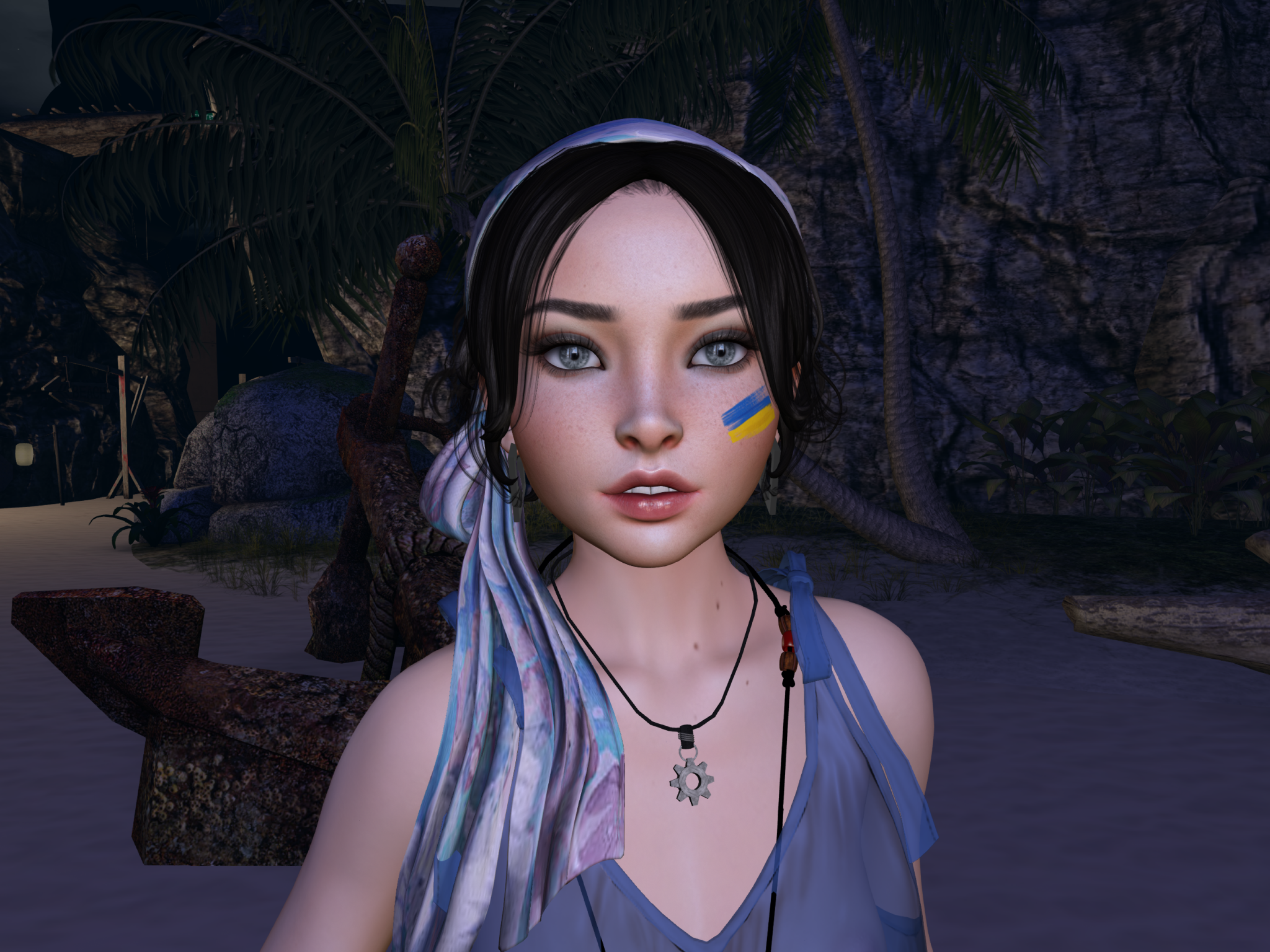 Original 63241b53cb2a6771f3685f75