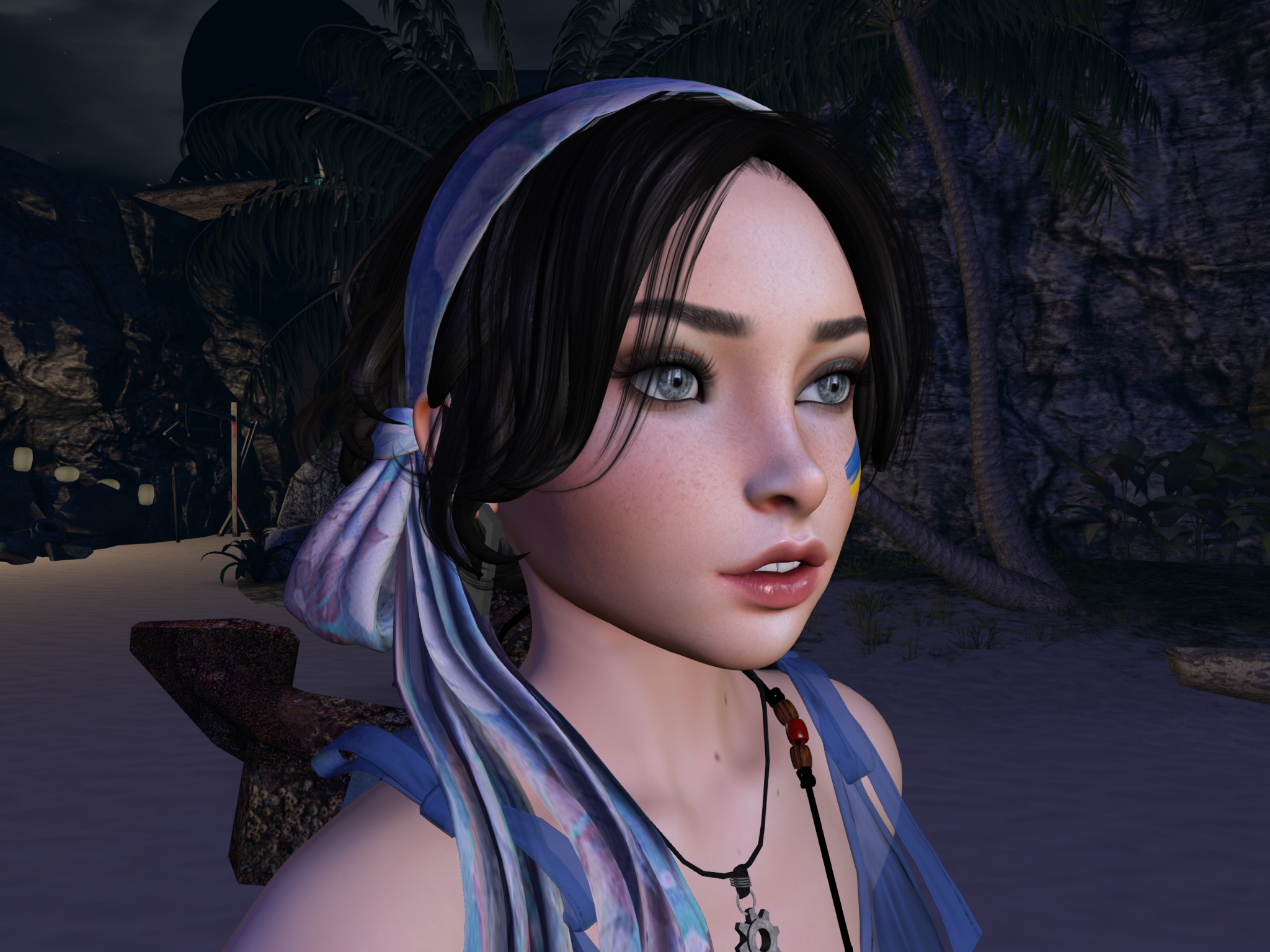 Original 63241bcef0700027b301dfeb