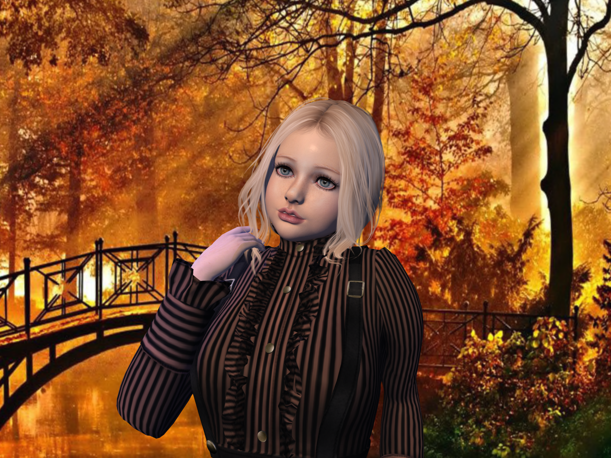 Original 6329870b80ec3a11ba7b6e1b