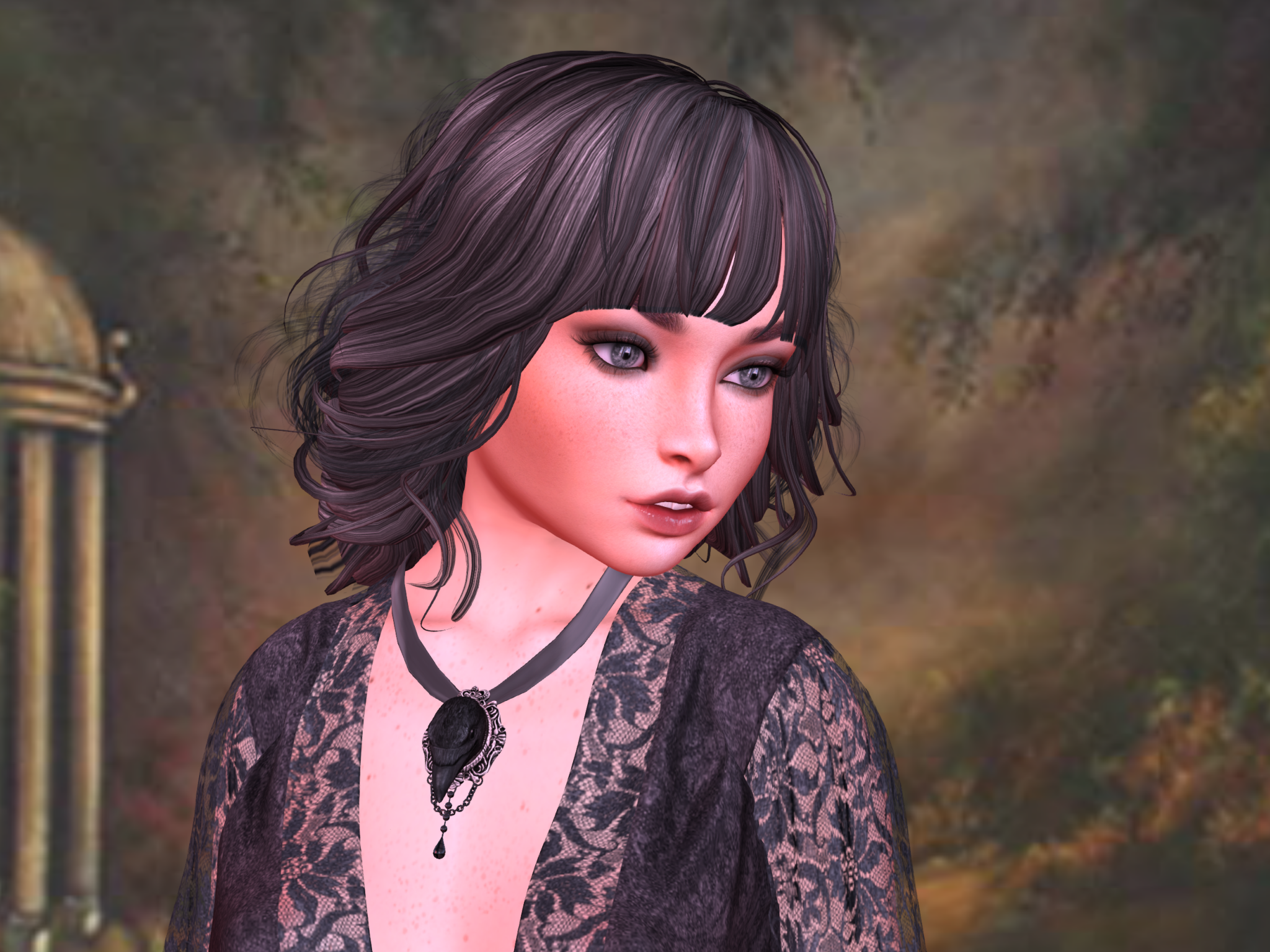 Original 638c2e7a40f40a42d94e014b