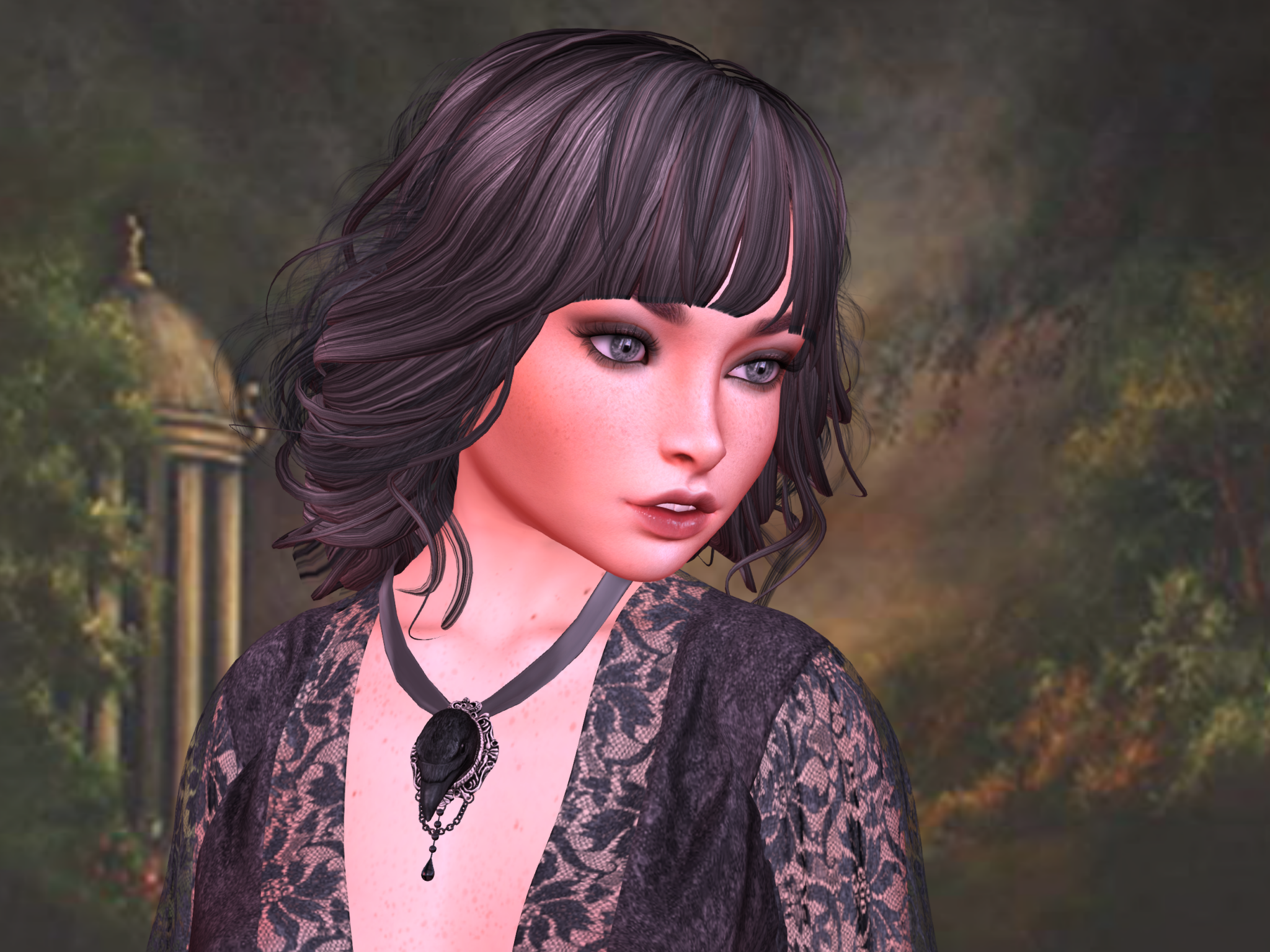 Original 638c2e9bbeaa351a6f78a98f