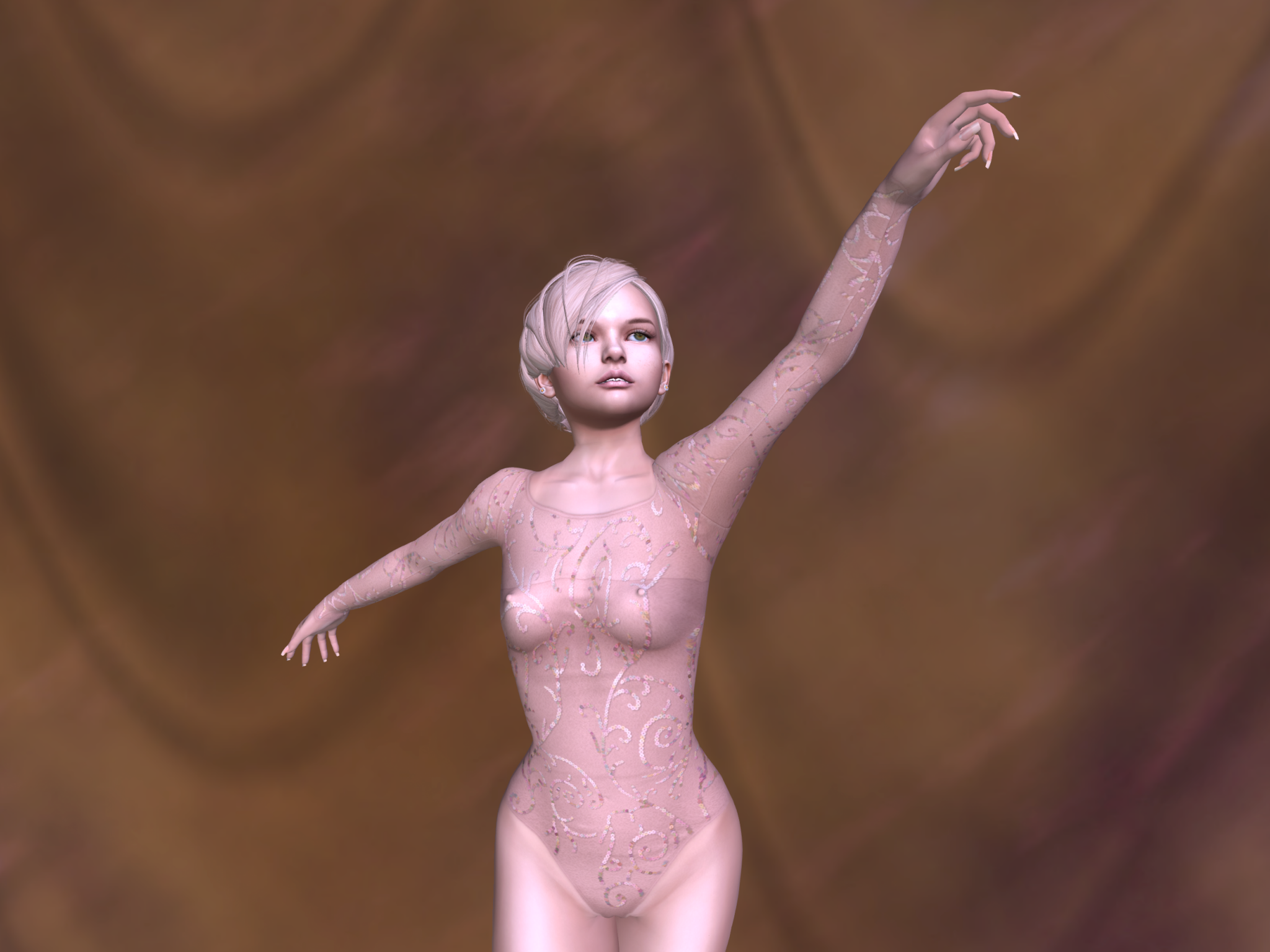 Original 638d8bdfcefbcd79960dca6e