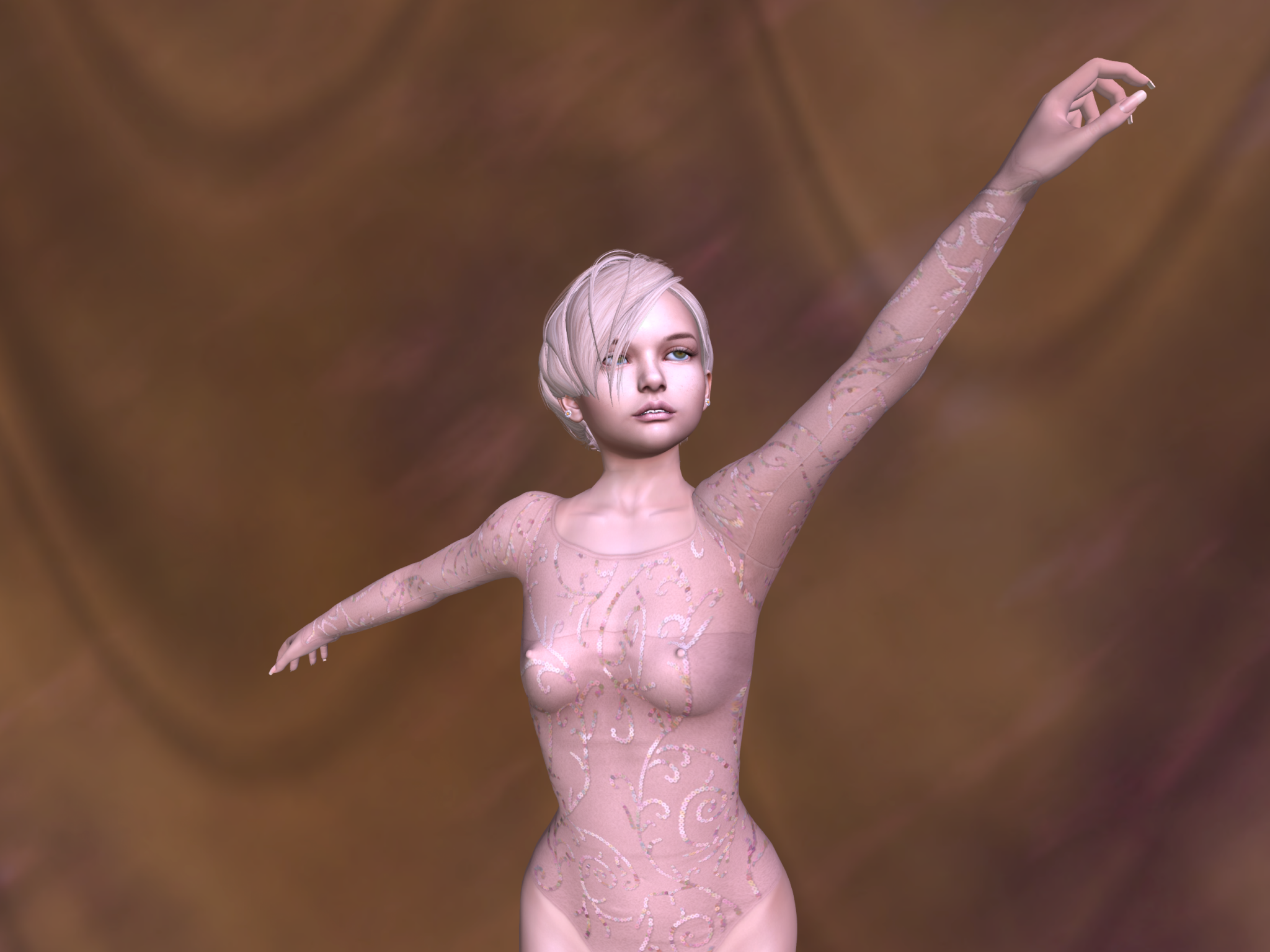 Original 638d8c7340f40a440f4e014b