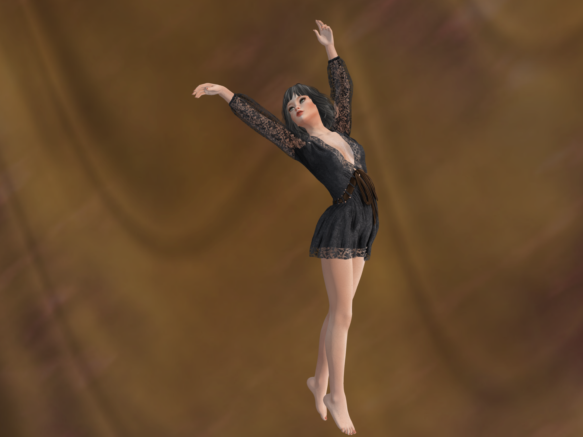 Original 638d959cd215892ad5361495