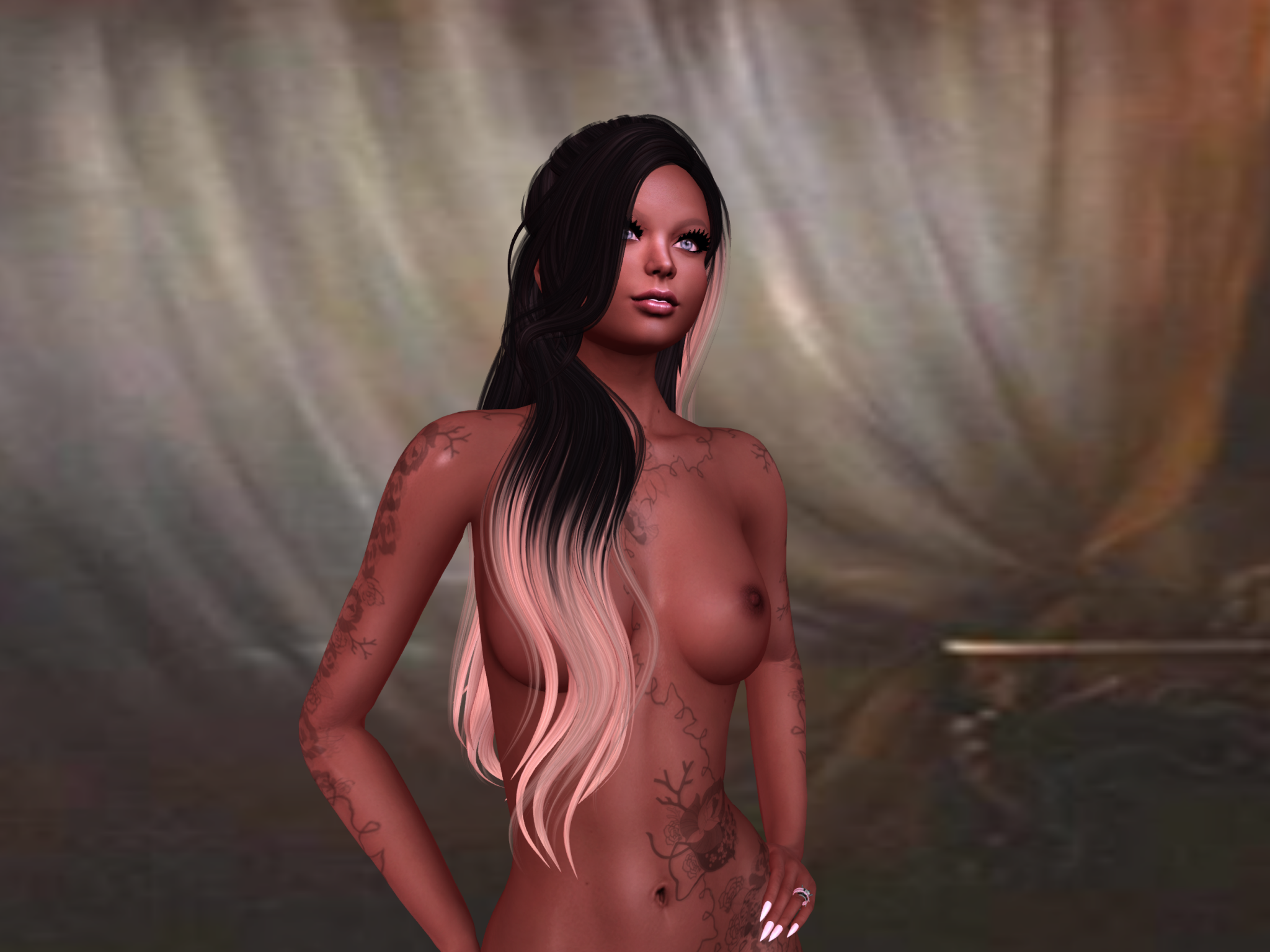 Original 639135b52a82cb7d2a3c6d03