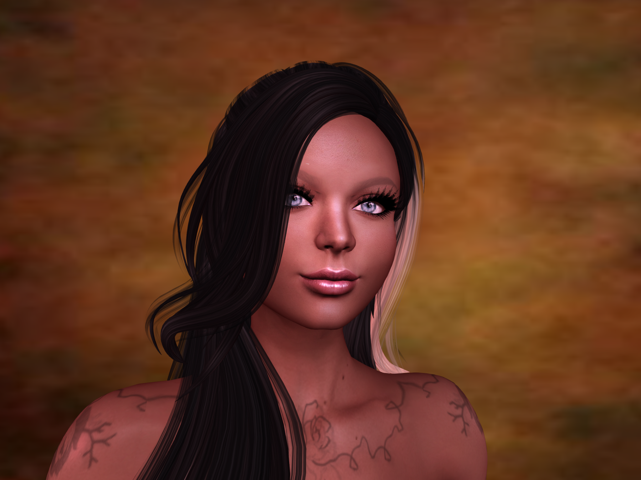 Original 639135ba9ec08766185a6c1d