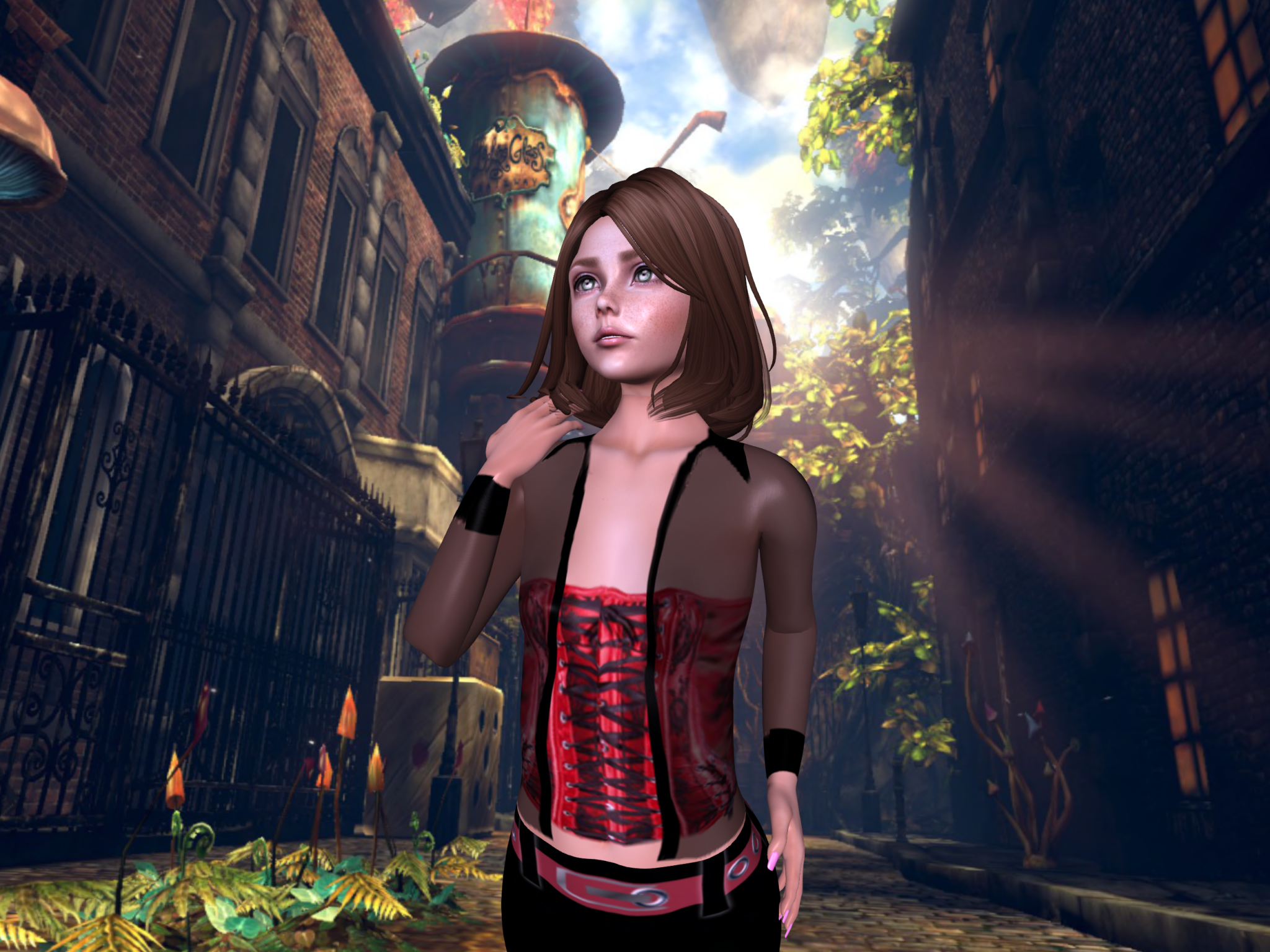 Original 6394f7fb9ec0872c065a6c1d