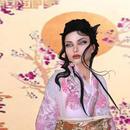 Thumb 5b061f0cd774f86304000001