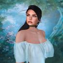 Thumb 5b0a05ffd9859c52e2000001