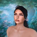 Thumb 5b0a0759289dd241ca000001