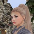 Thumb 5b0f913273ed170a0f000001