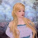 Thumb 5b0f9b68d774f802a8000001