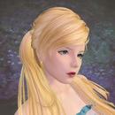 Thumb 5b0f9d67d774f80e7a000001