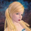 Thumb 5b0f9dc9d774f810fb000001