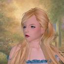 Thumb 5b0fa094289dd27cc9000001