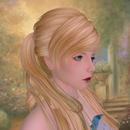 Thumb 5b0fa161d774f81f1e000001