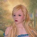 Thumb 5b0fa163d774f81d88000001