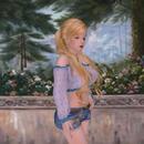 Thumb 5b0fa264d9859c271d000001