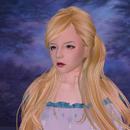 Thumb 5b0fa317d774f82d77000001