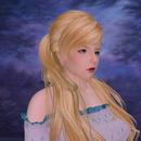 Thumb 5b0fa364289dd20f66000001