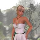 Thumb 5b0fbc83289dd2022f000001