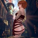 Thumb 5b100e73d774f82dbf000001