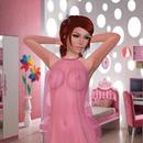 Thumb 5b10eb0cd774f839fa000001