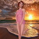 Thumb 5b10edda289dd274db000001