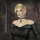 Thumb 5b11e89c289dd233d5000001