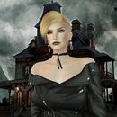 Thumb 5b11ead173ed174b41000001