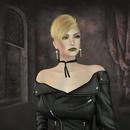 Thumb 5b11ef2e289dd25cc7000001