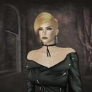 Thumb 5b11f035d9859c1105000001